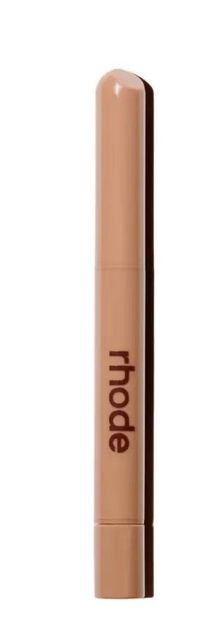 RHODE PEPTIDE LIP SHAPE (BEND)