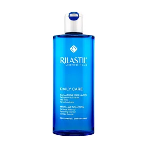 Rilastil Daily Care Micellar Solution Makeup Remover