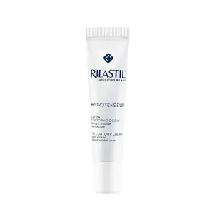 Rilastil Hydrotenseur Eye Contour Cream