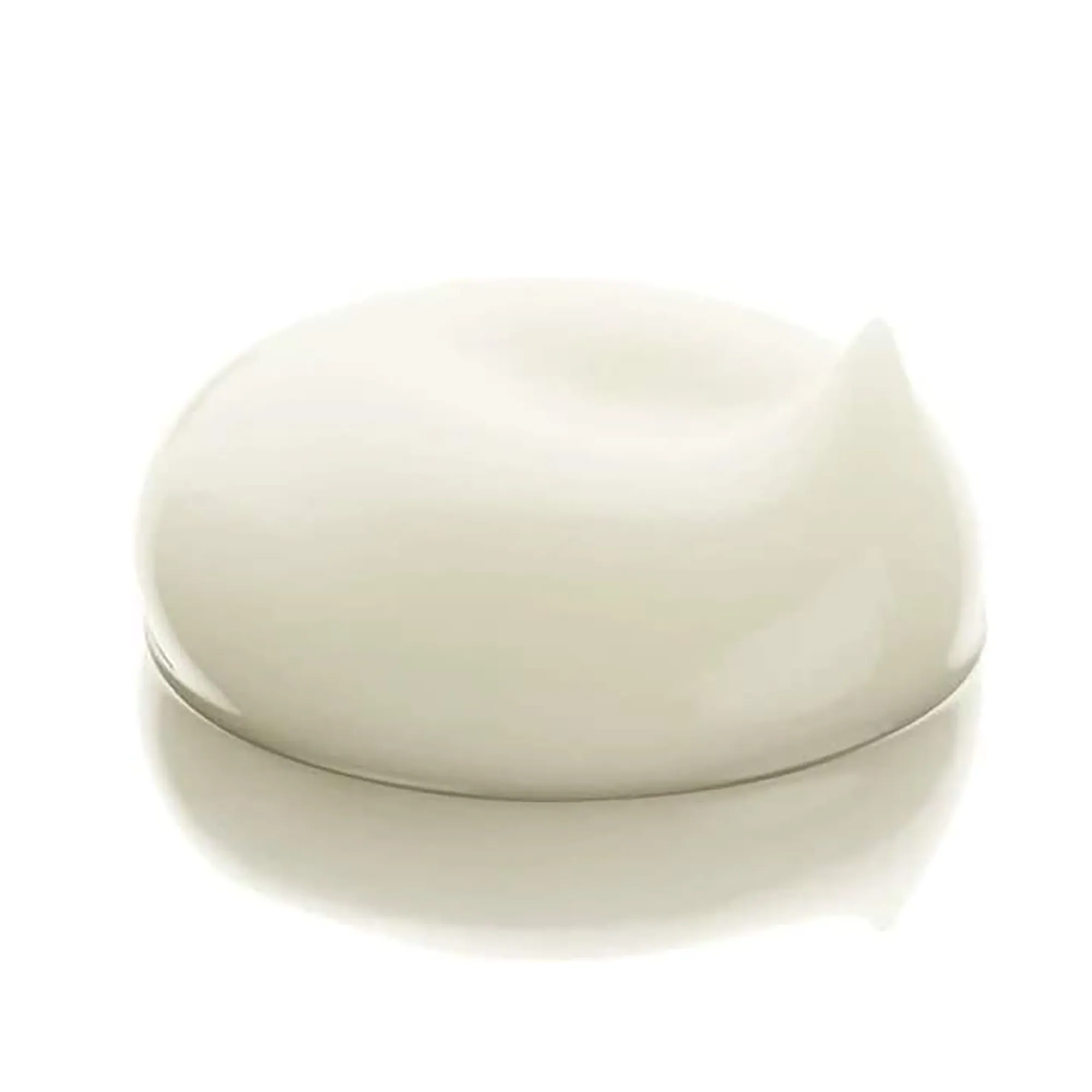 Rilastil Hydrotenseur Eye Contour Cream