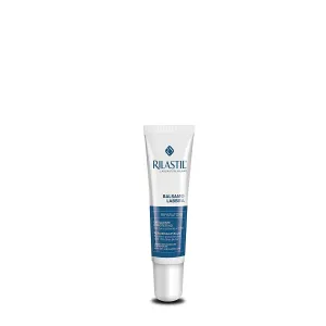 Rilastil Repairing Lip Balm