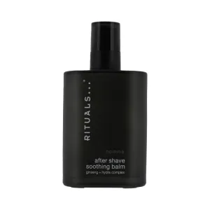 Rituals Homme After Shave Soothing Balm 100ml (Blemished Box)