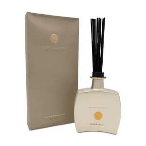 Rituals Sweet Jasmine Private Collection Fragrance Sticks 450ml (Blemished Box)