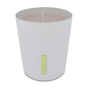 Rituals The Ritual Of Sakura Scented Candle 290g (Unboxed Fragrance)