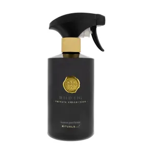 Rituals Wild Fig Private Collection 500ml Room Perfume Spray
