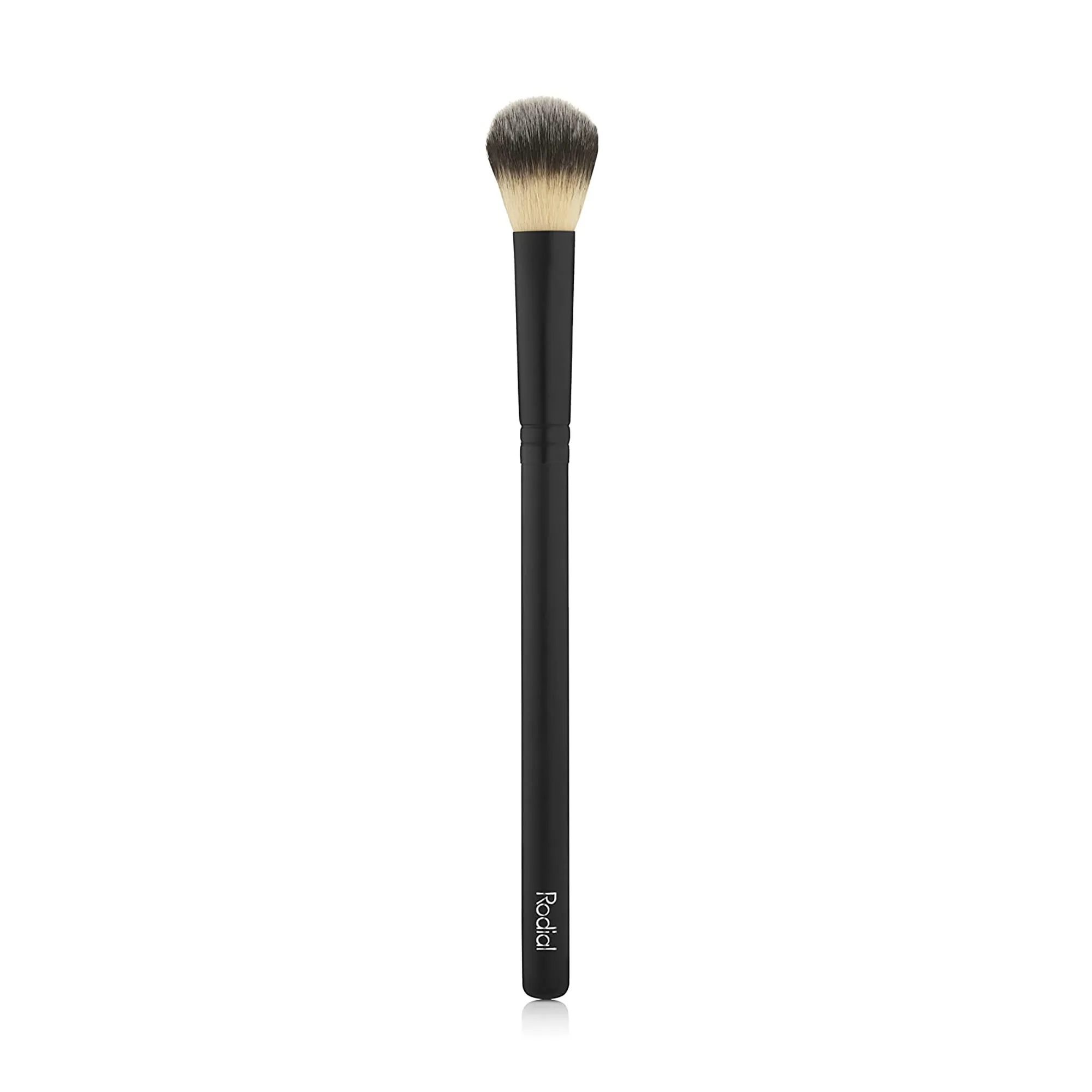Rodial Baby Teddy Brush