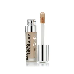 Rodial Banana Low Lighter