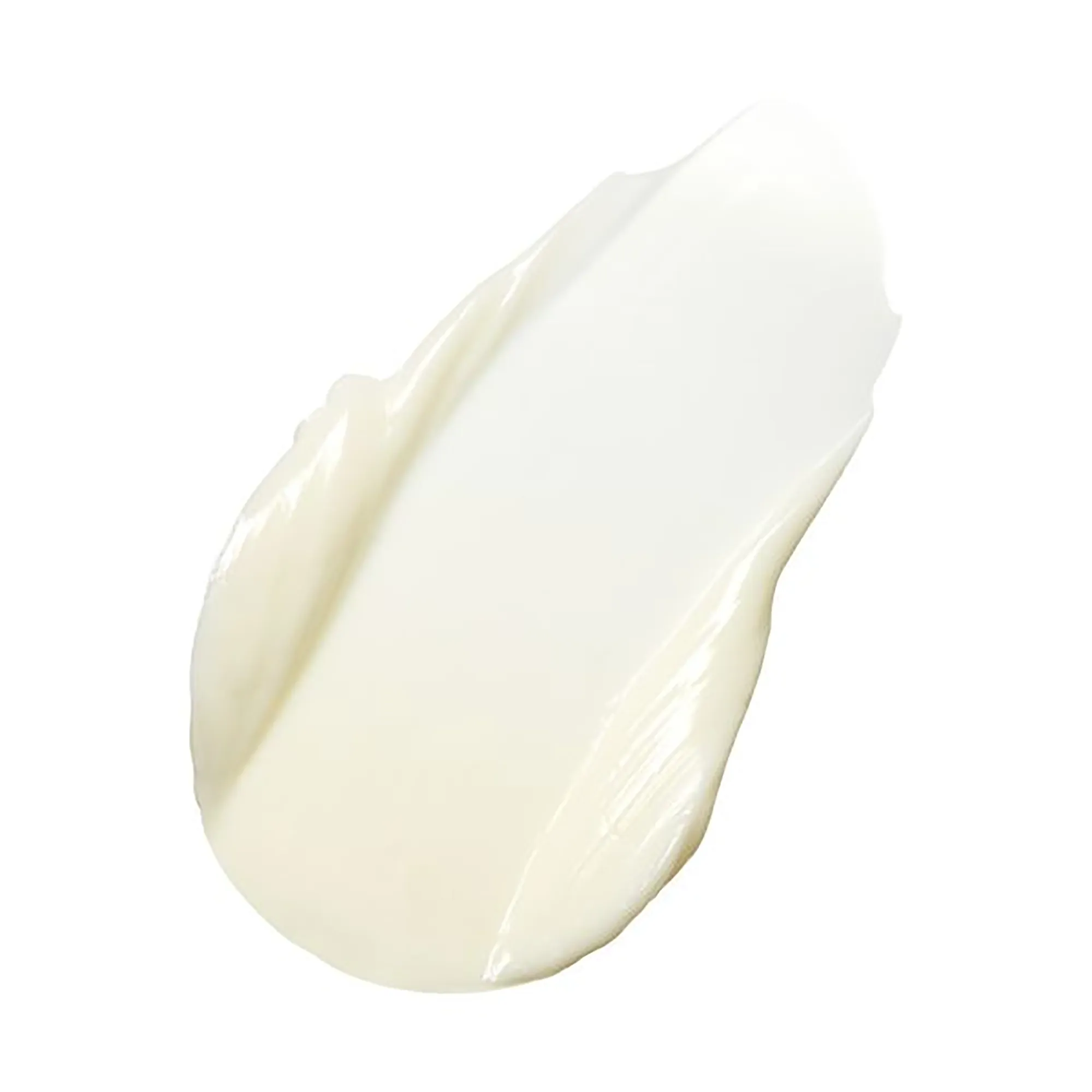 Rodial Bee Venom Eye