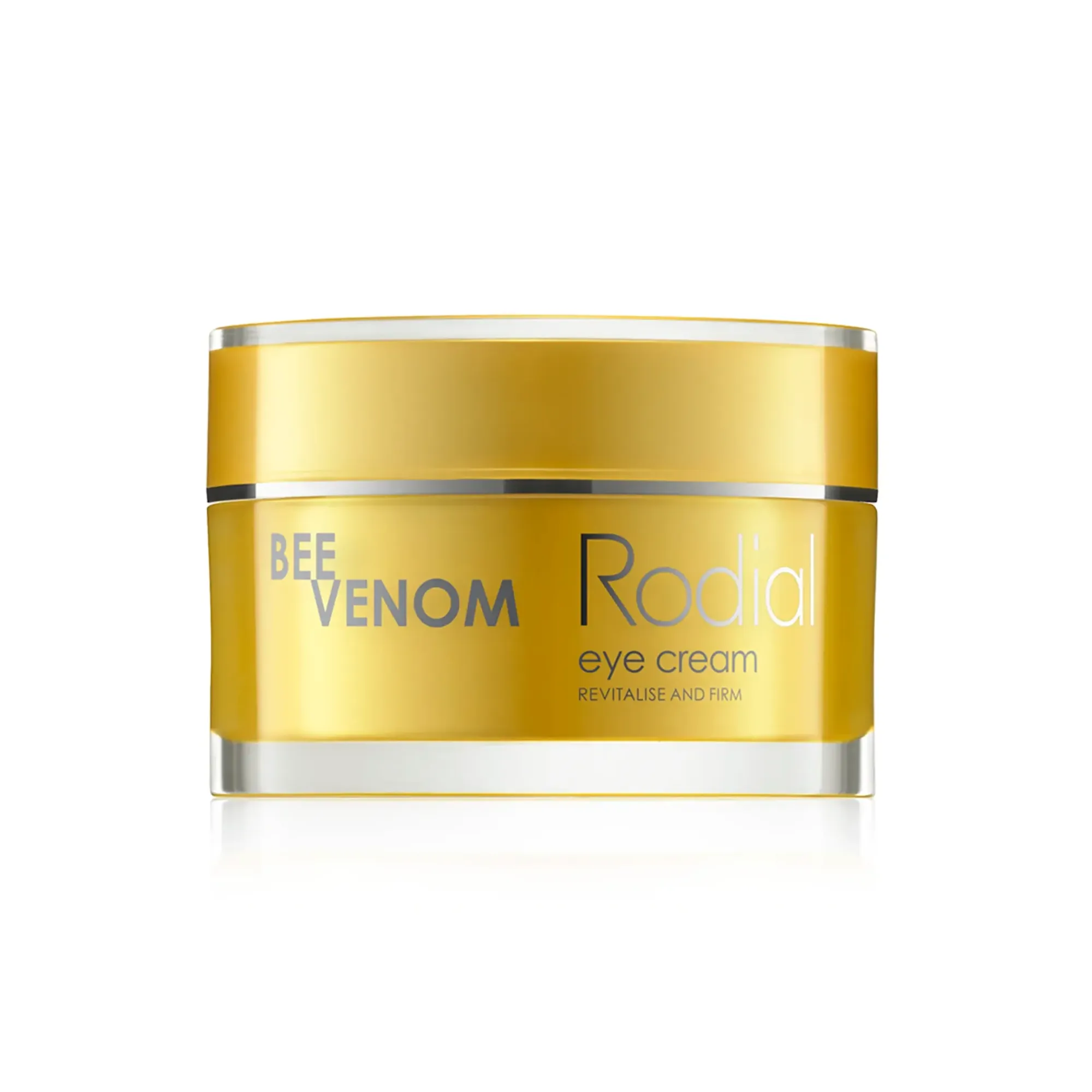 Rodial Bee Venom Eye