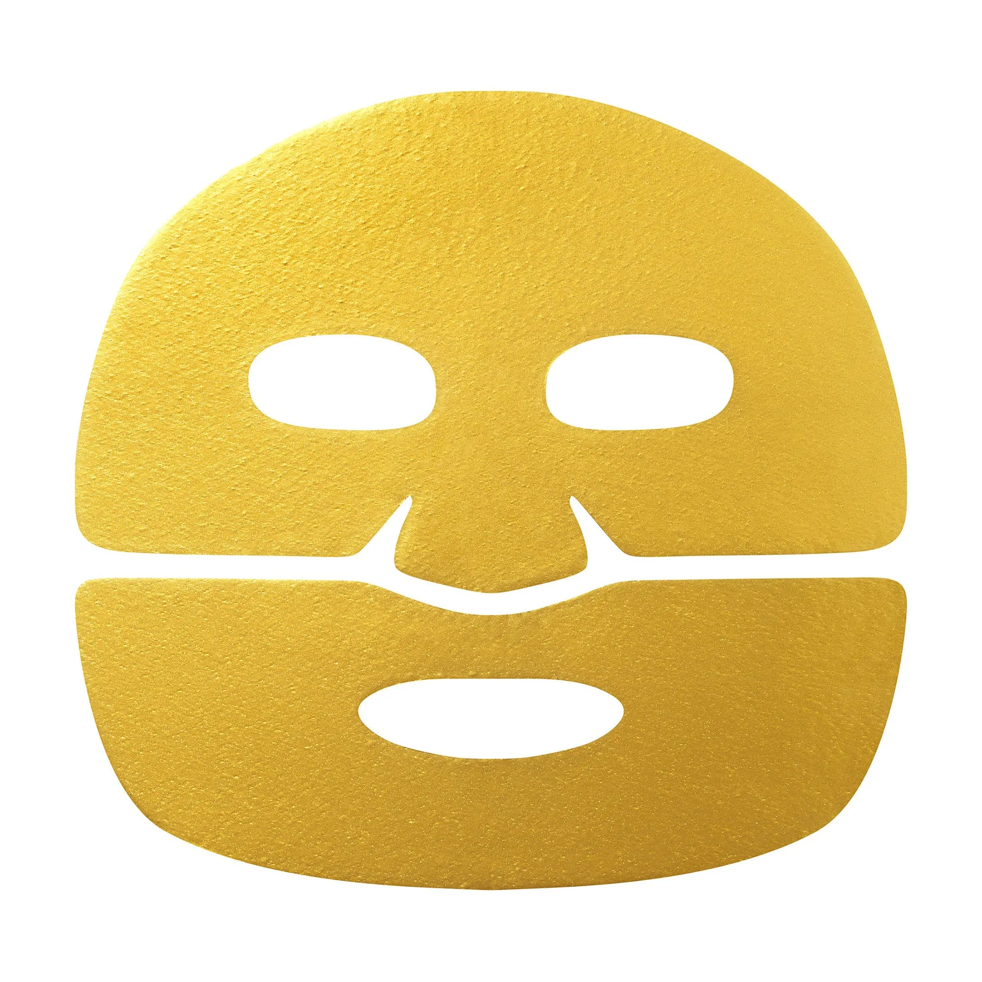 Rodial Bee Venom Hydrogel Face Mask