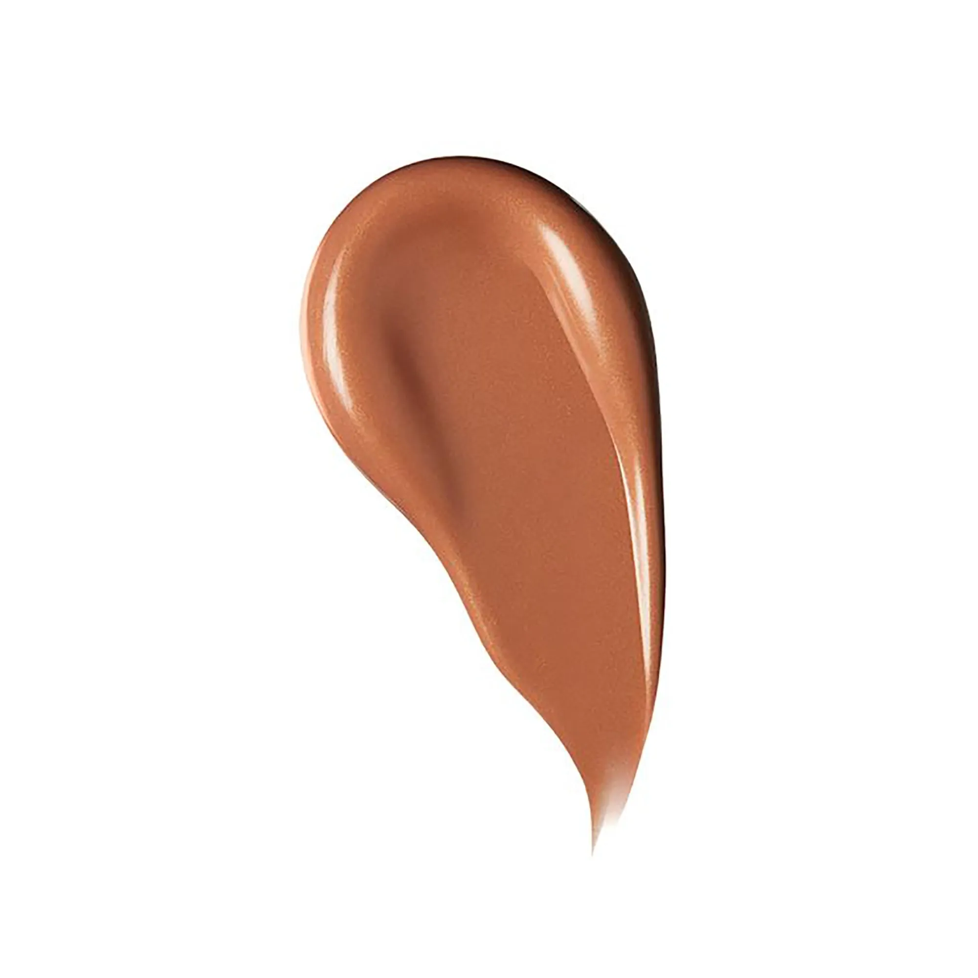 Rodial Bronze Glowlighter