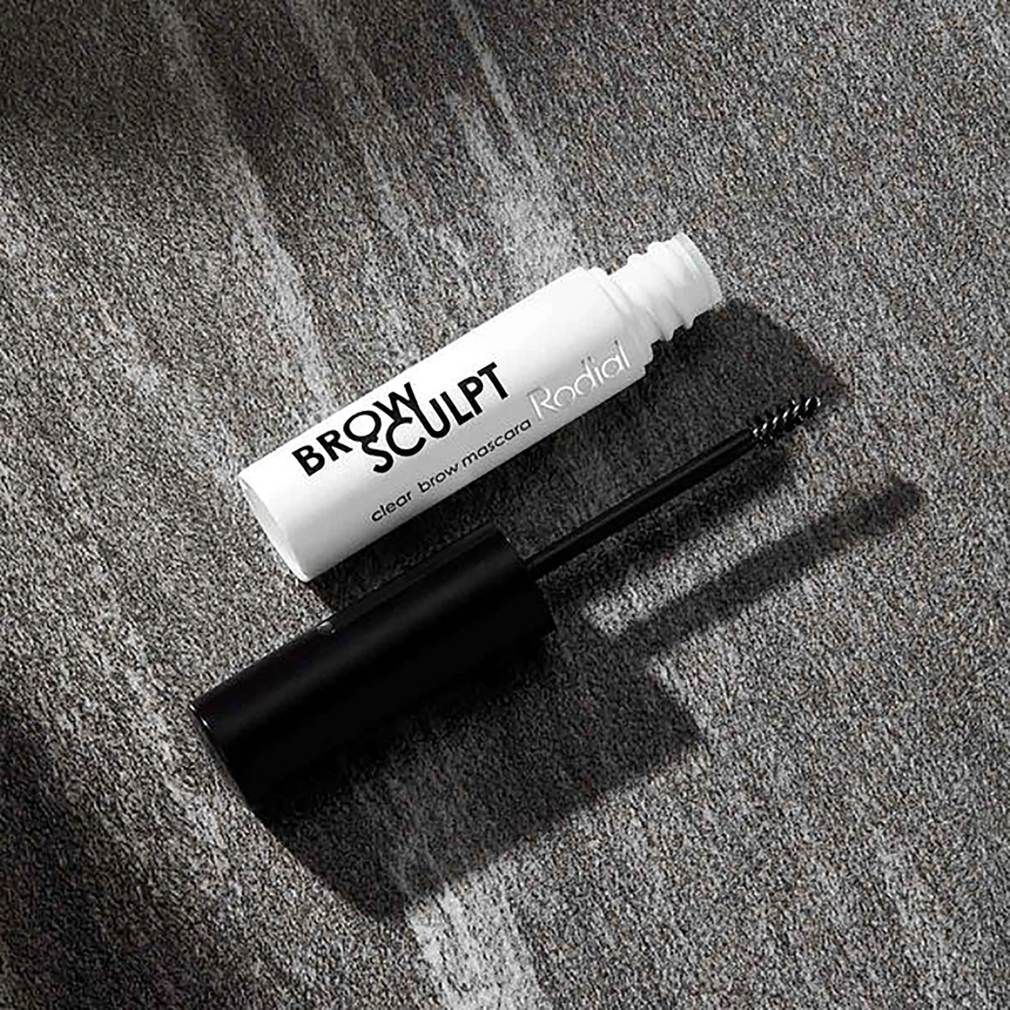 Rodial Brow Sculpt
