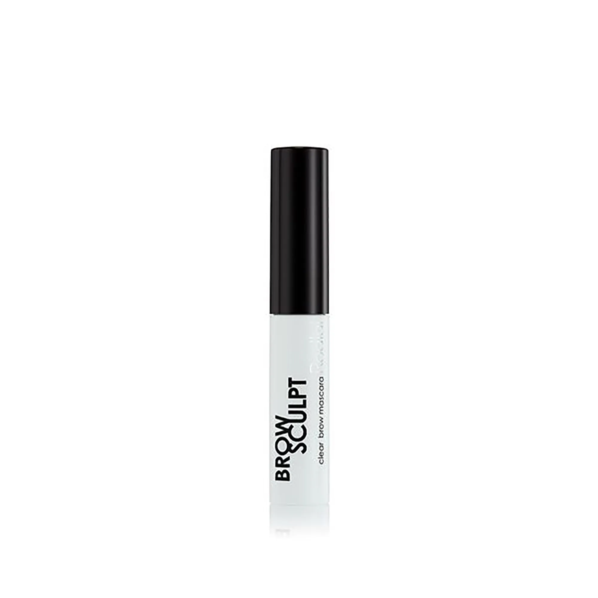 Rodial Brow Sculpt
