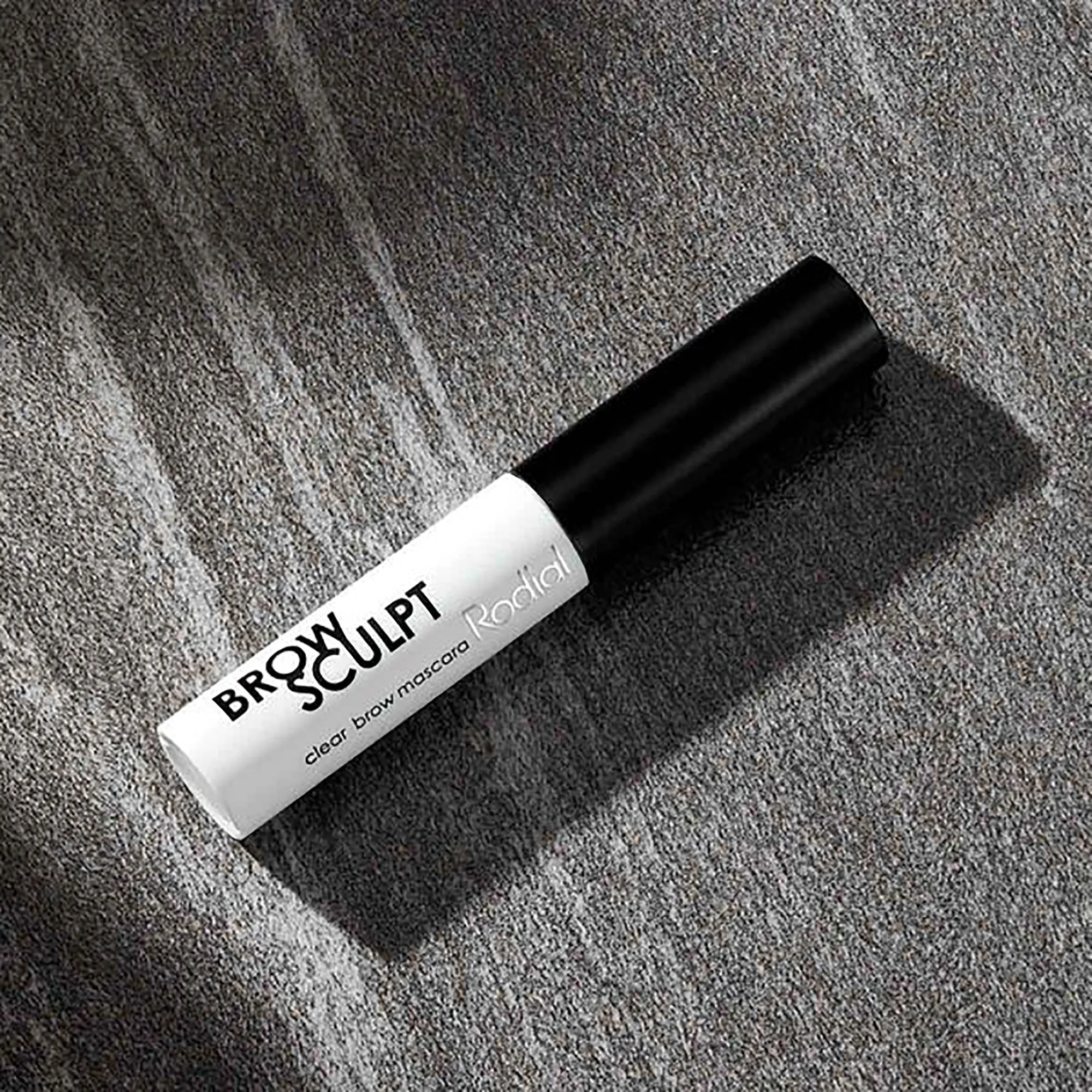 Rodial Brow Sculpt