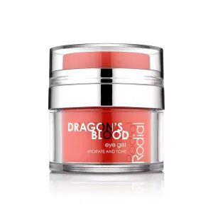 Rodial Dragons Blood Eye Gel