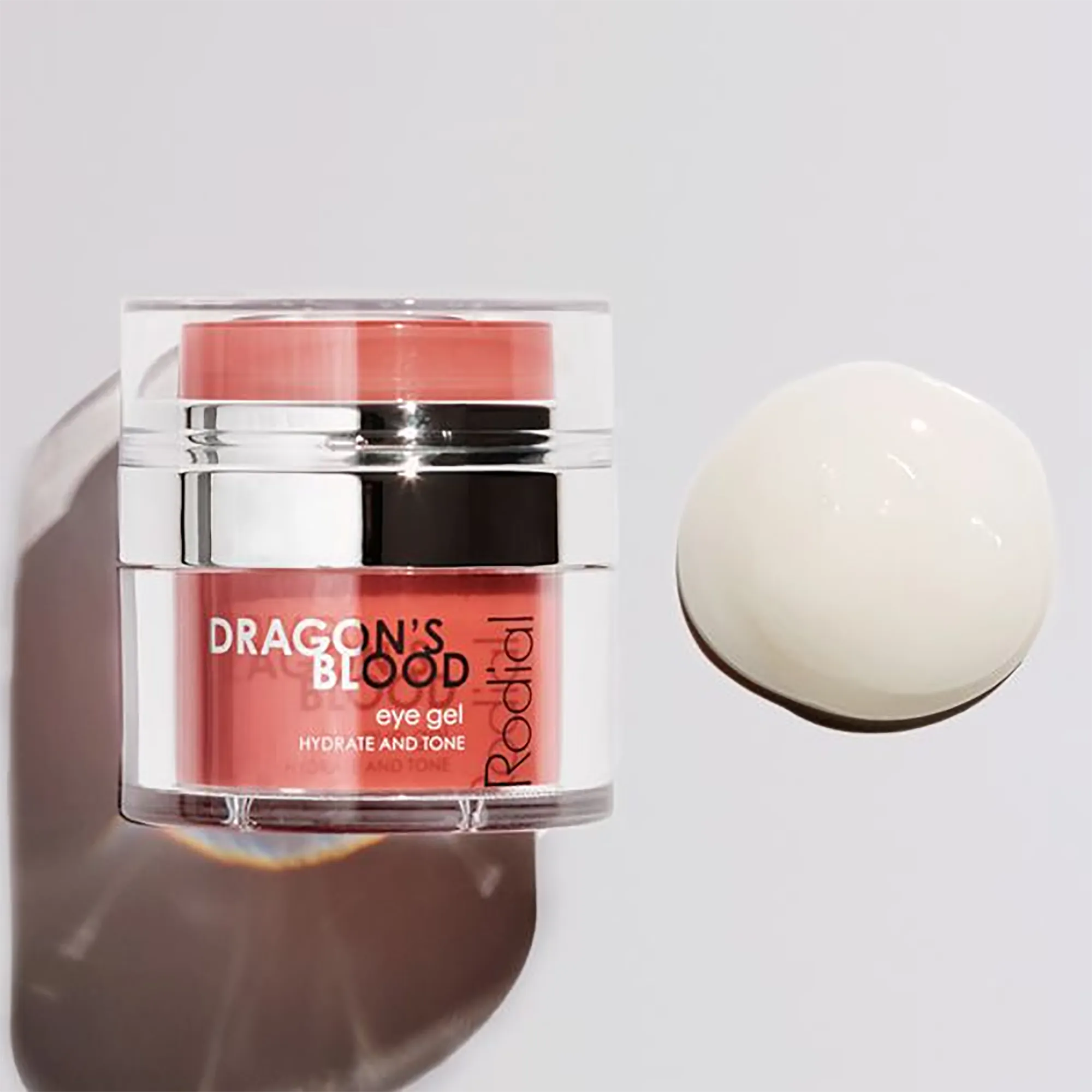 Rodial Dragons Blood Eye Gel