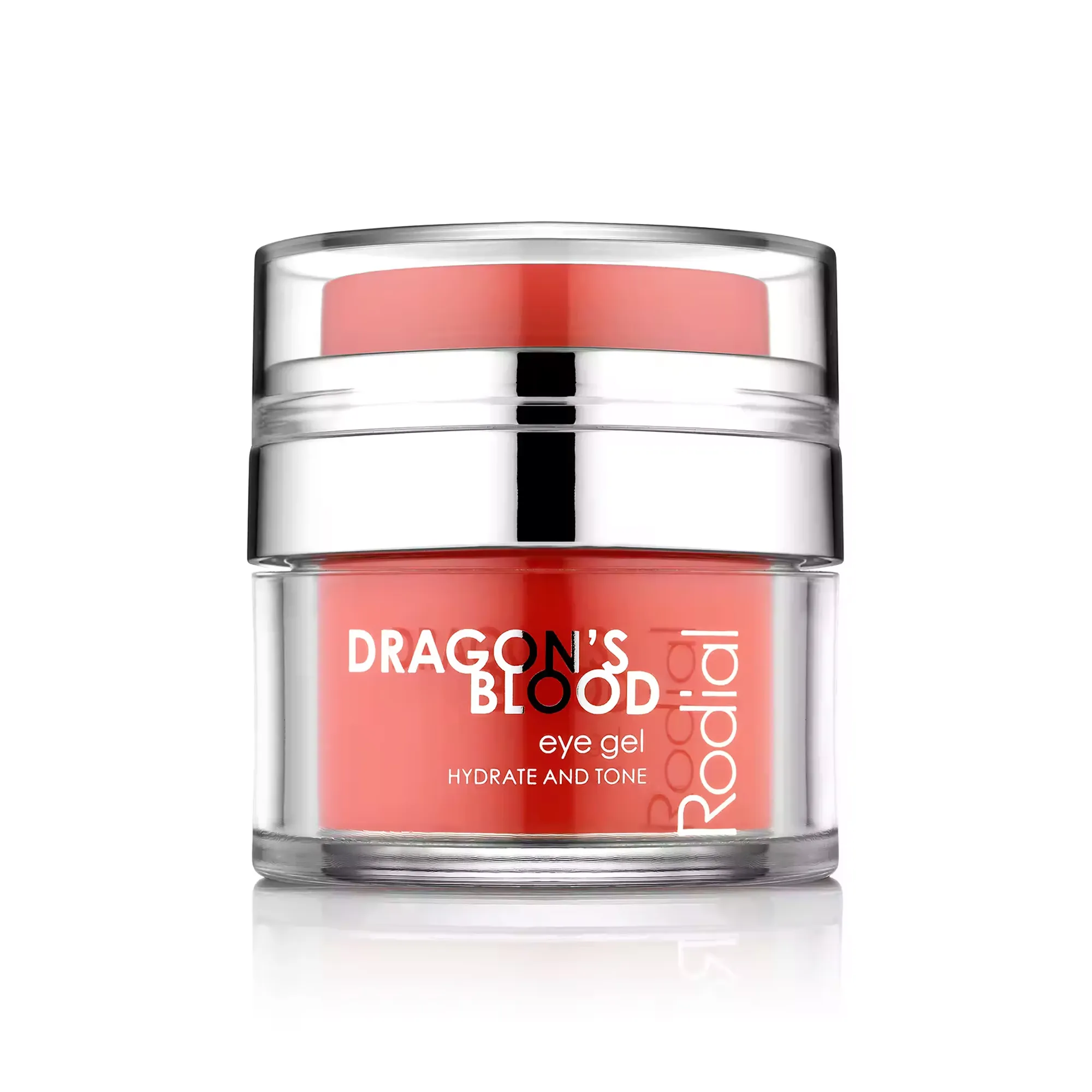 Rodial Dragons Blood Eye Gel