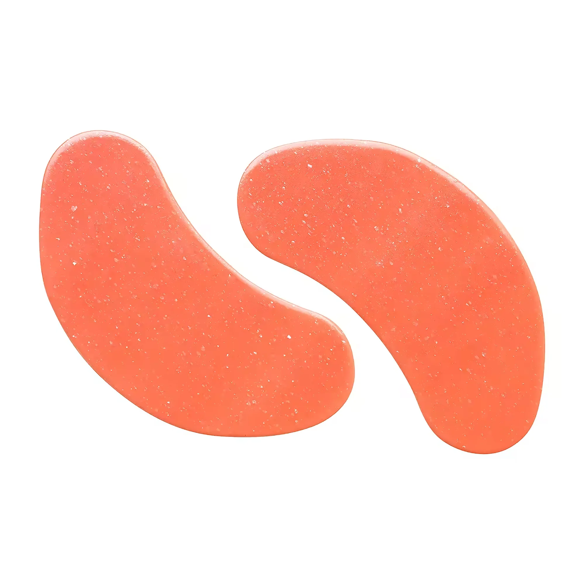 Rodial Dragon's Blood Jelly Eye Patches