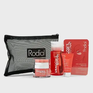 Rodial Dragon's Blood Little Luxuries Kit