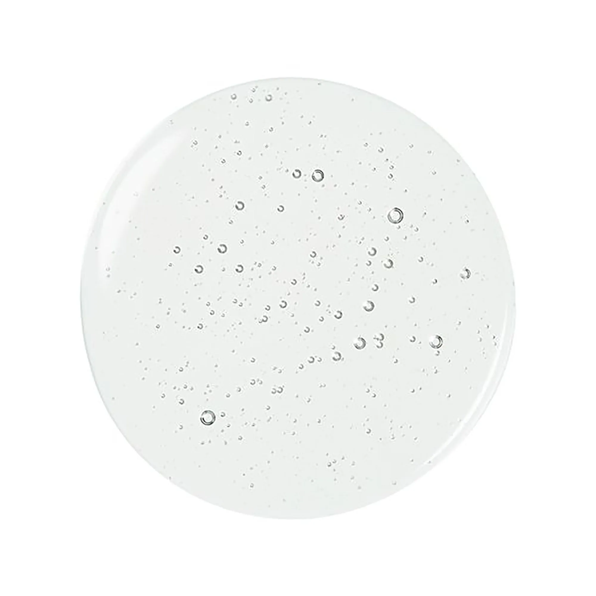 Rodial Dragon's Blood Micellar Cleansing Water