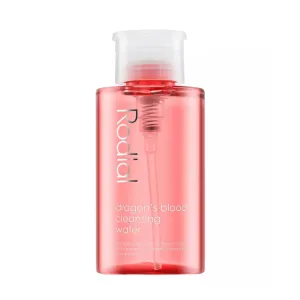 Rodial Dragon's Blood Micellar Cleansing Water