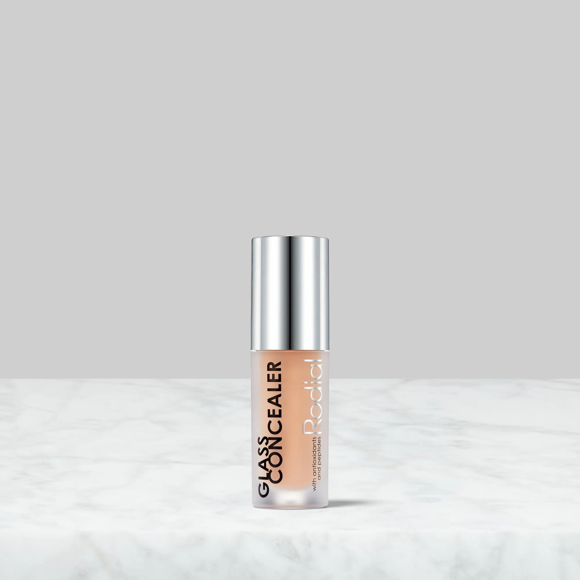 Rodial Glass Concealer