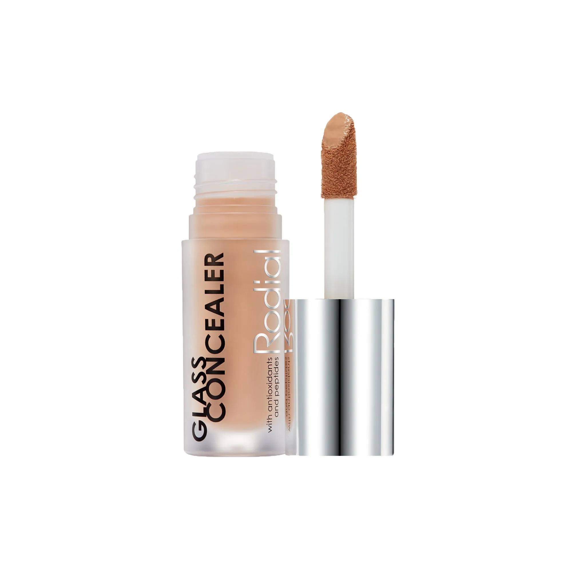 Rodial Glass Concealer