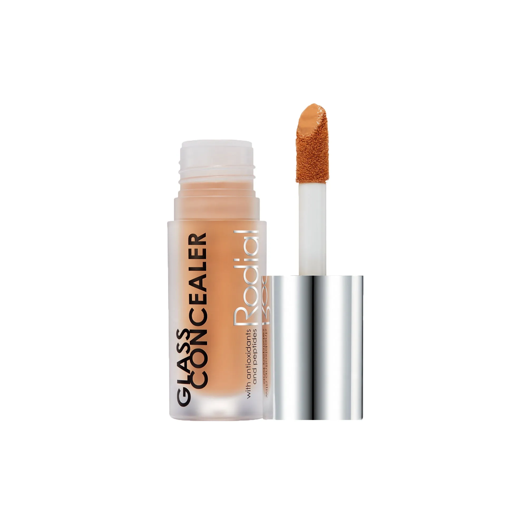 Rodial Glass Concealer