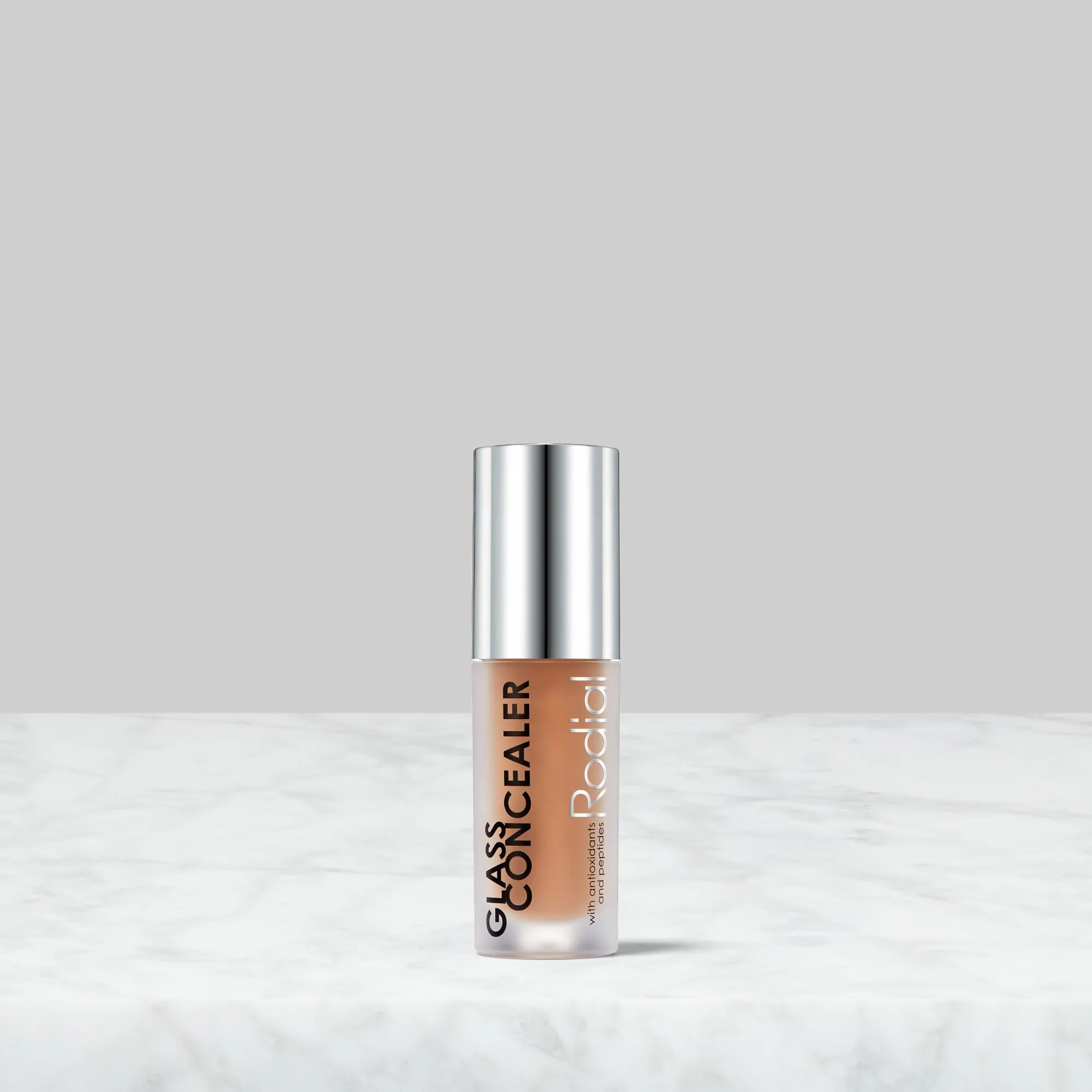 Rodial Glass Concealer