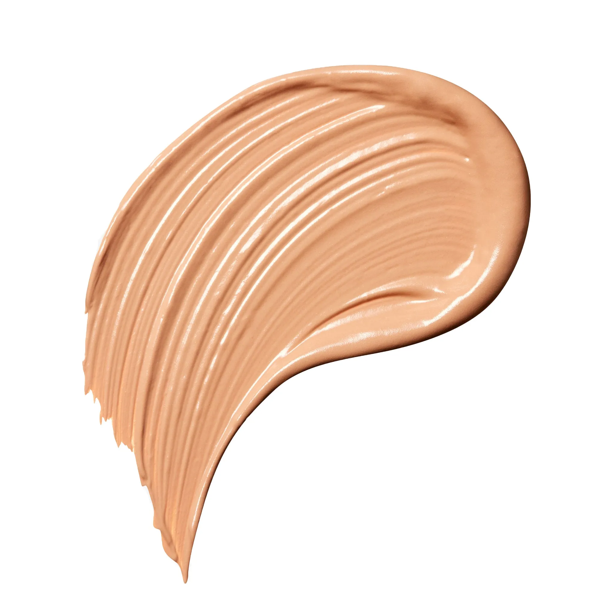Rodial Glass Concealer