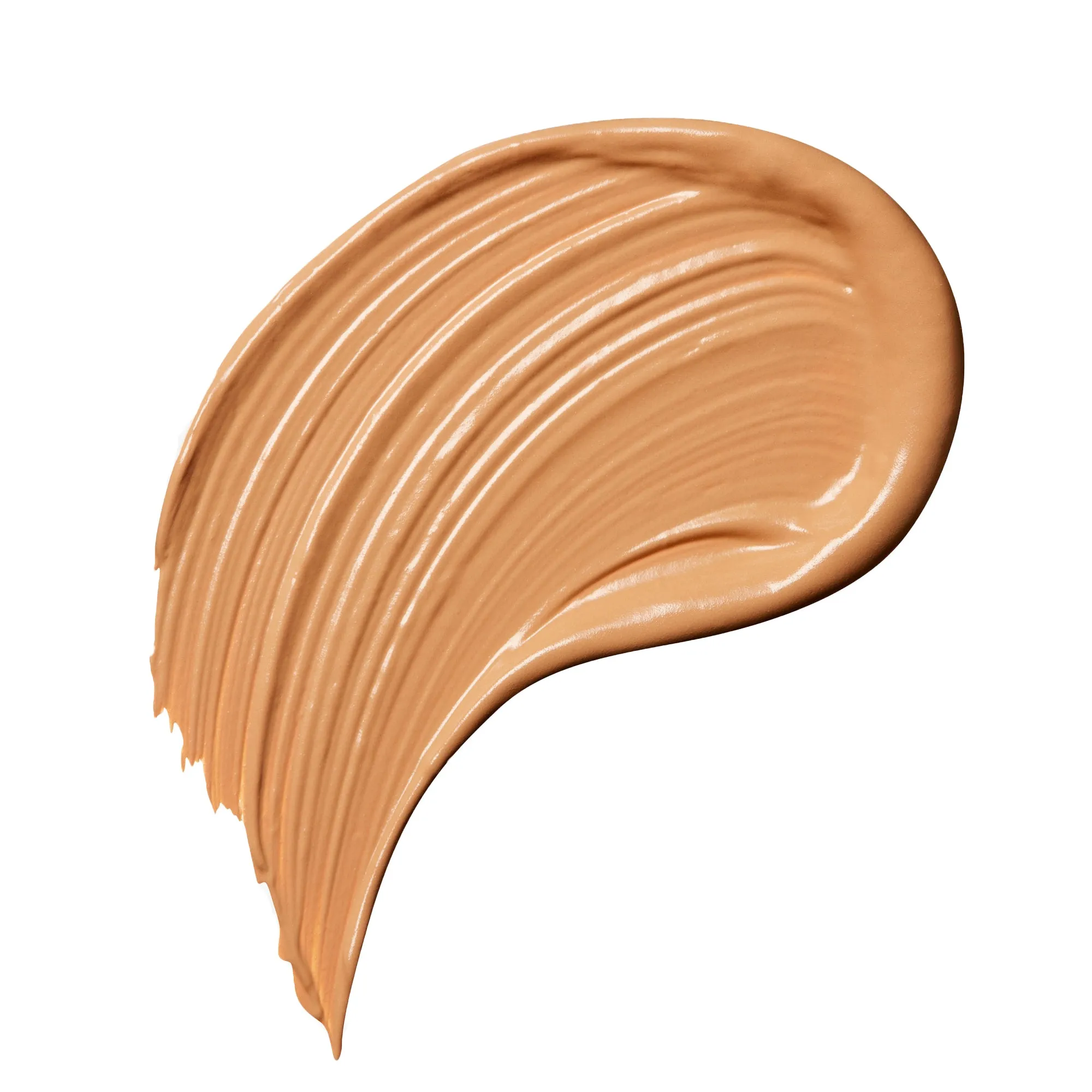Rodial Glass Concealer