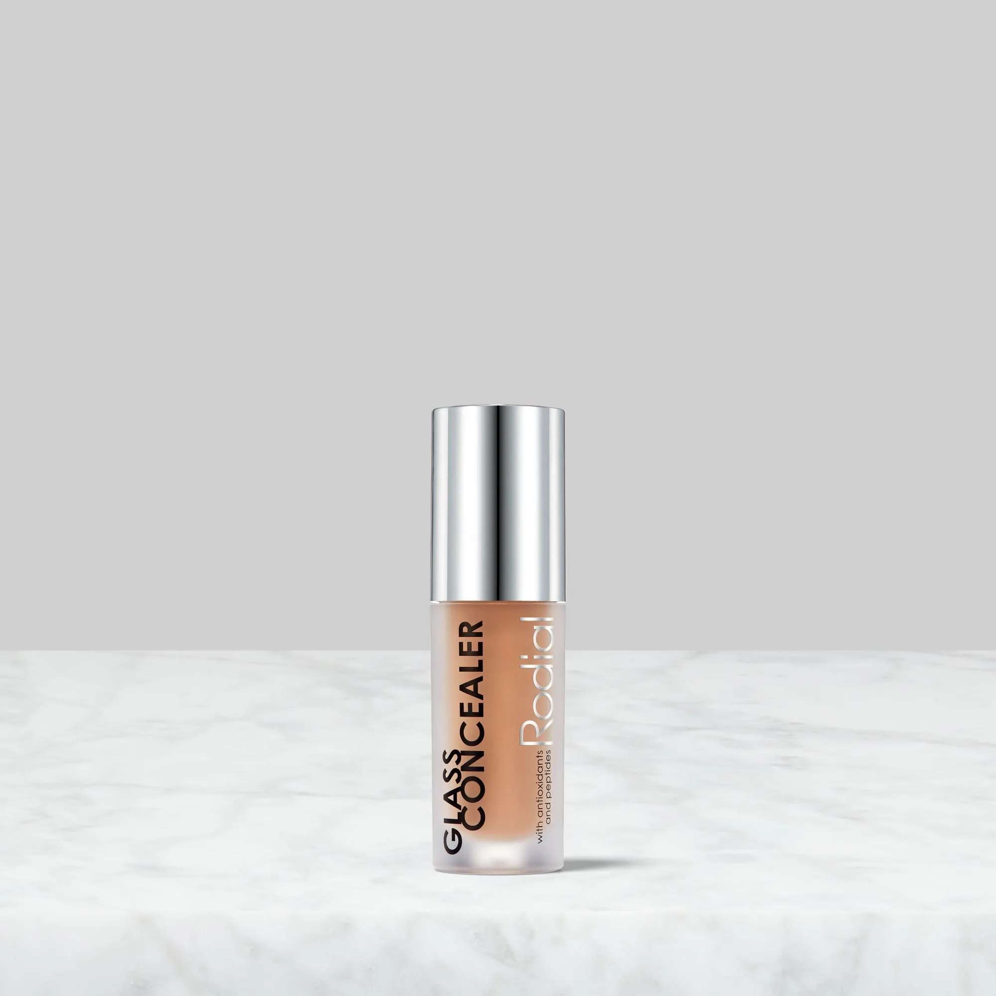 Rodial Glass Concealer