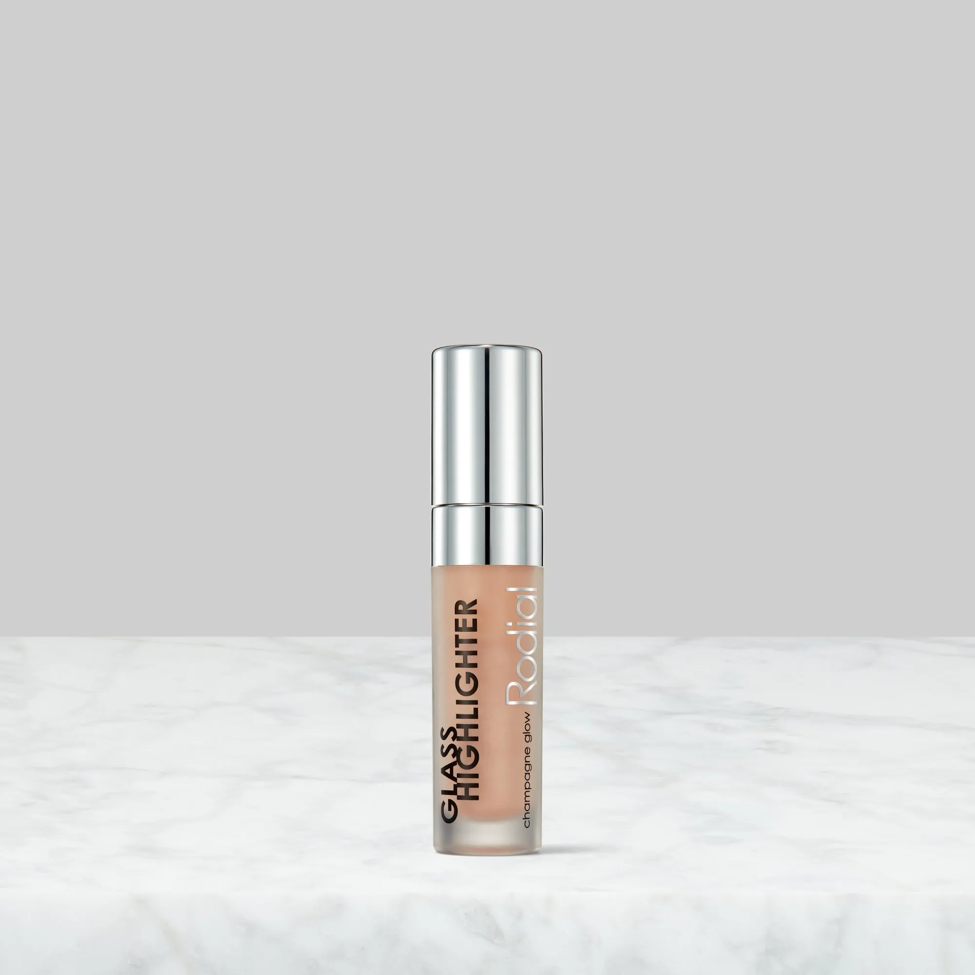 Rodial Glass Highlighter