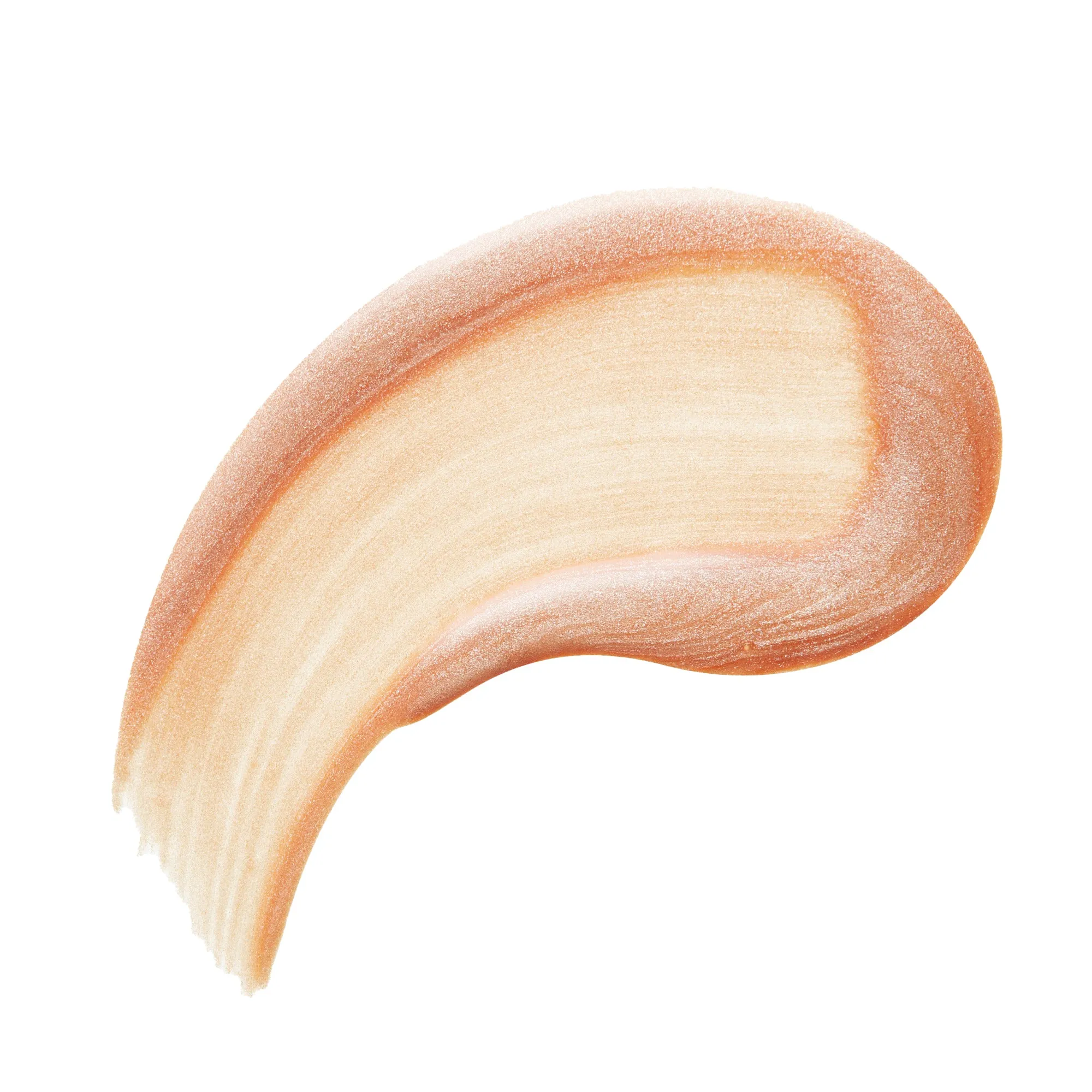 Rodial Glass Highlighter