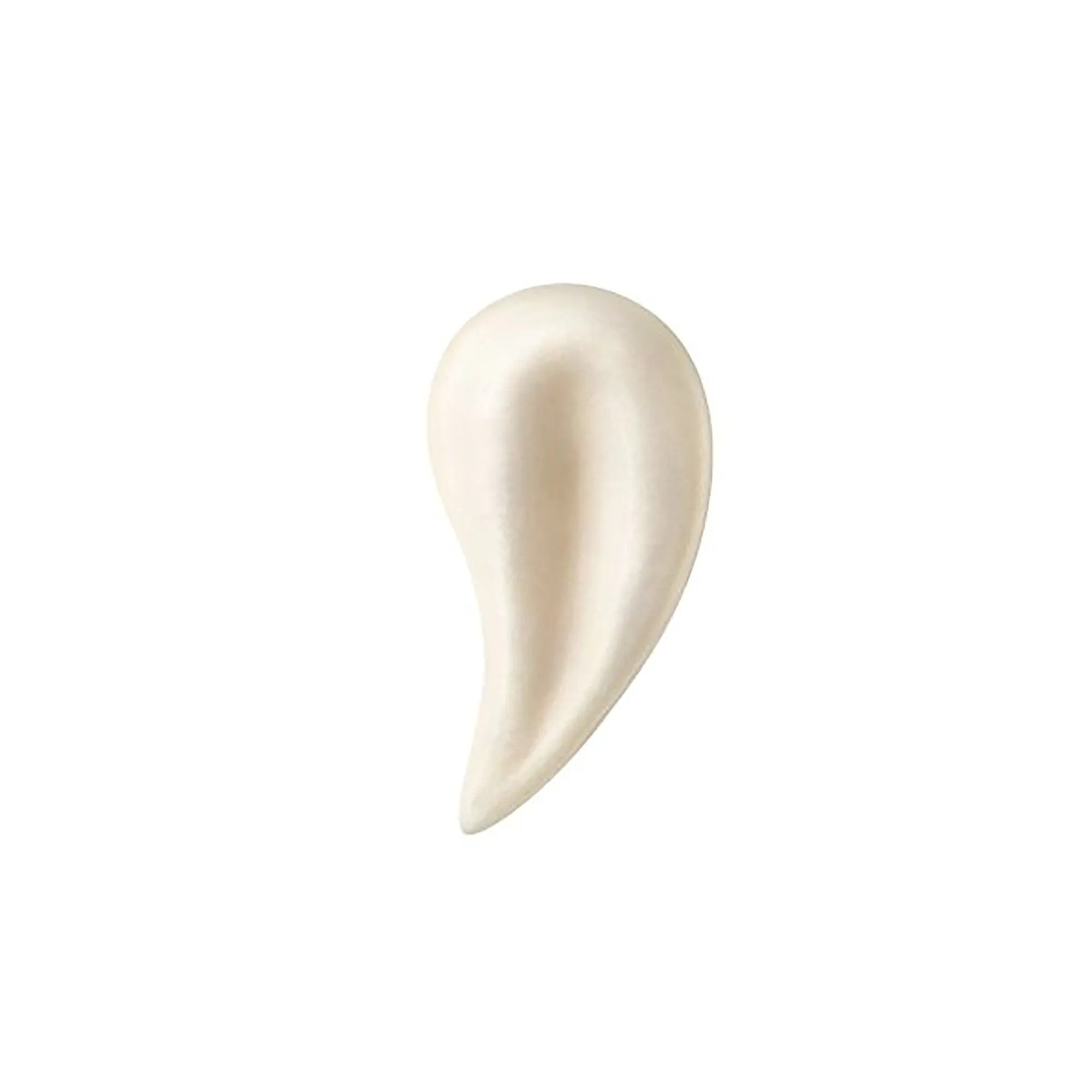 Rodial Glass Primer