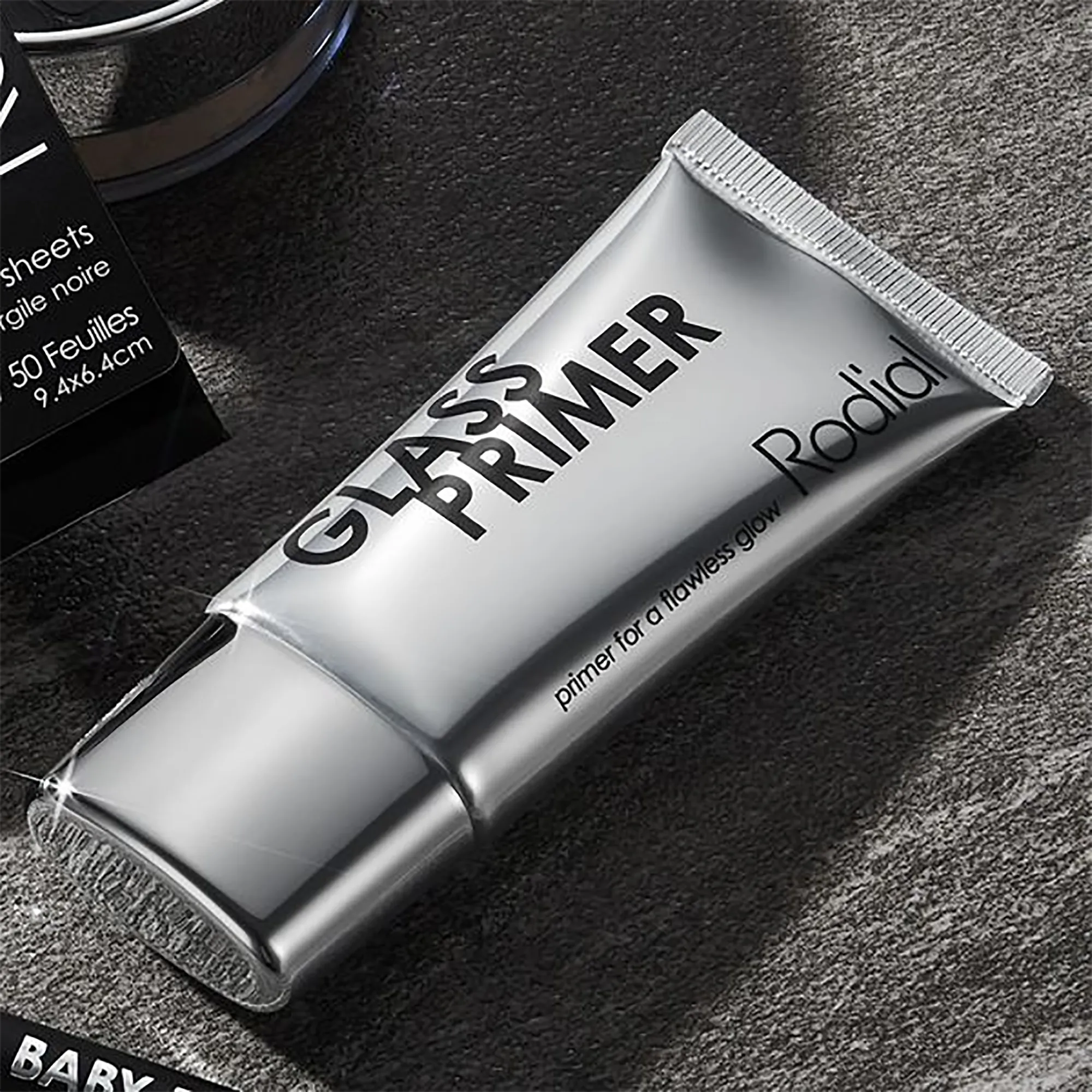 Rodial Glass Primer