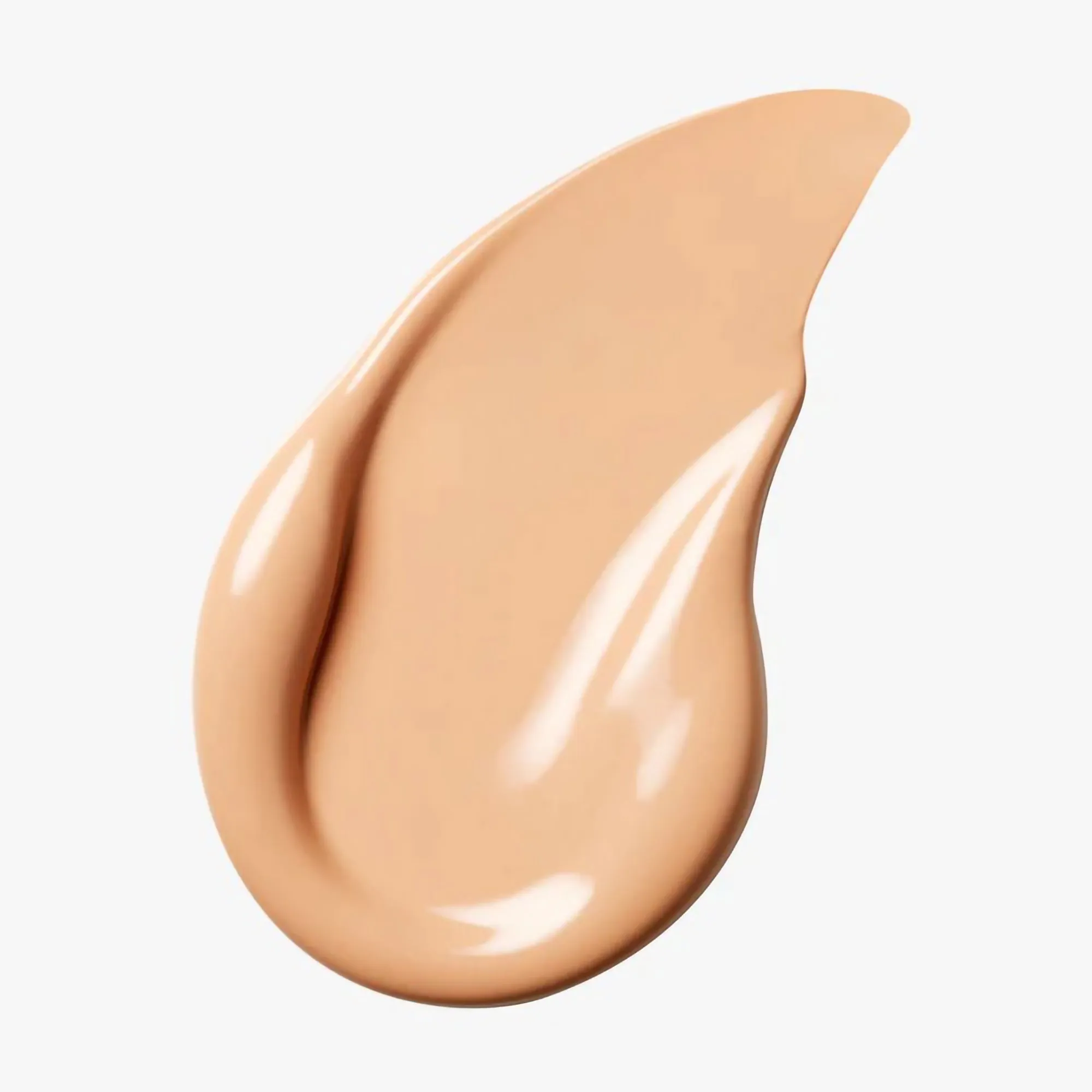 Rodial Glass Tint - Shade 1.5 New York
