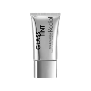 Rodial Glass Tint - Shade 1.5 New York