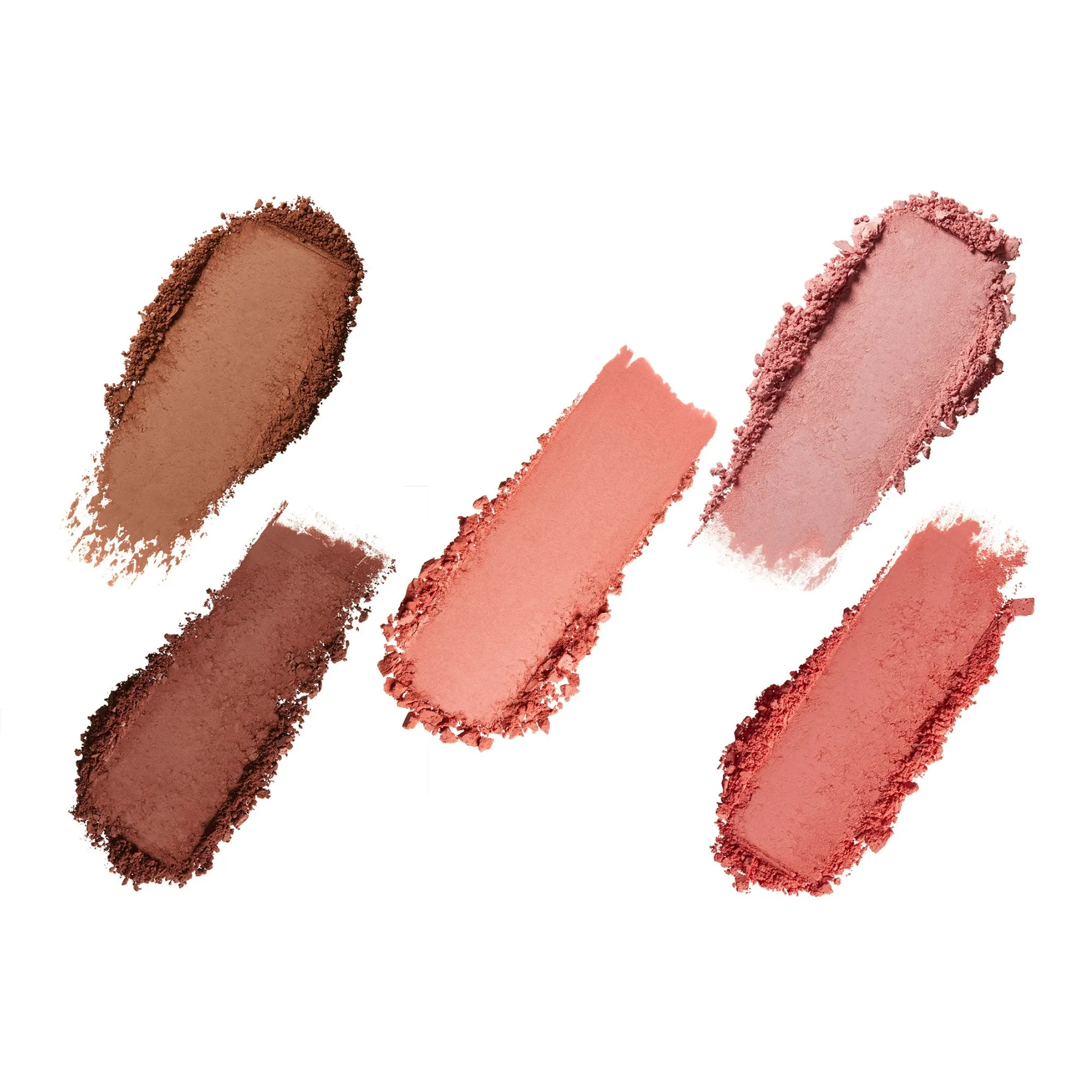 Rodial I Woke Up Like This Palette V3
