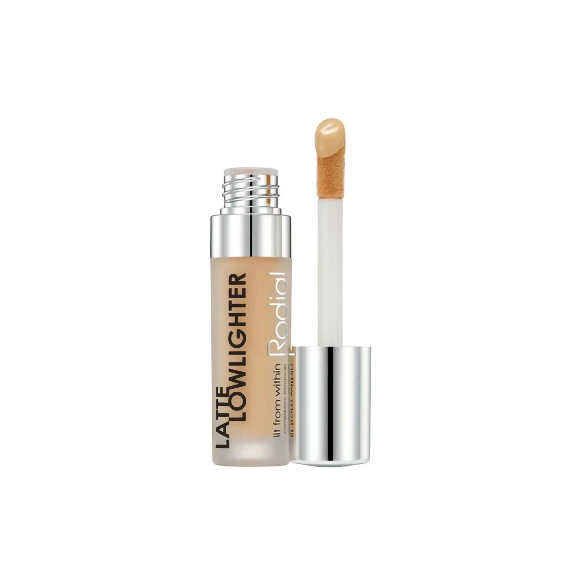Rodial Latte Low Lighter