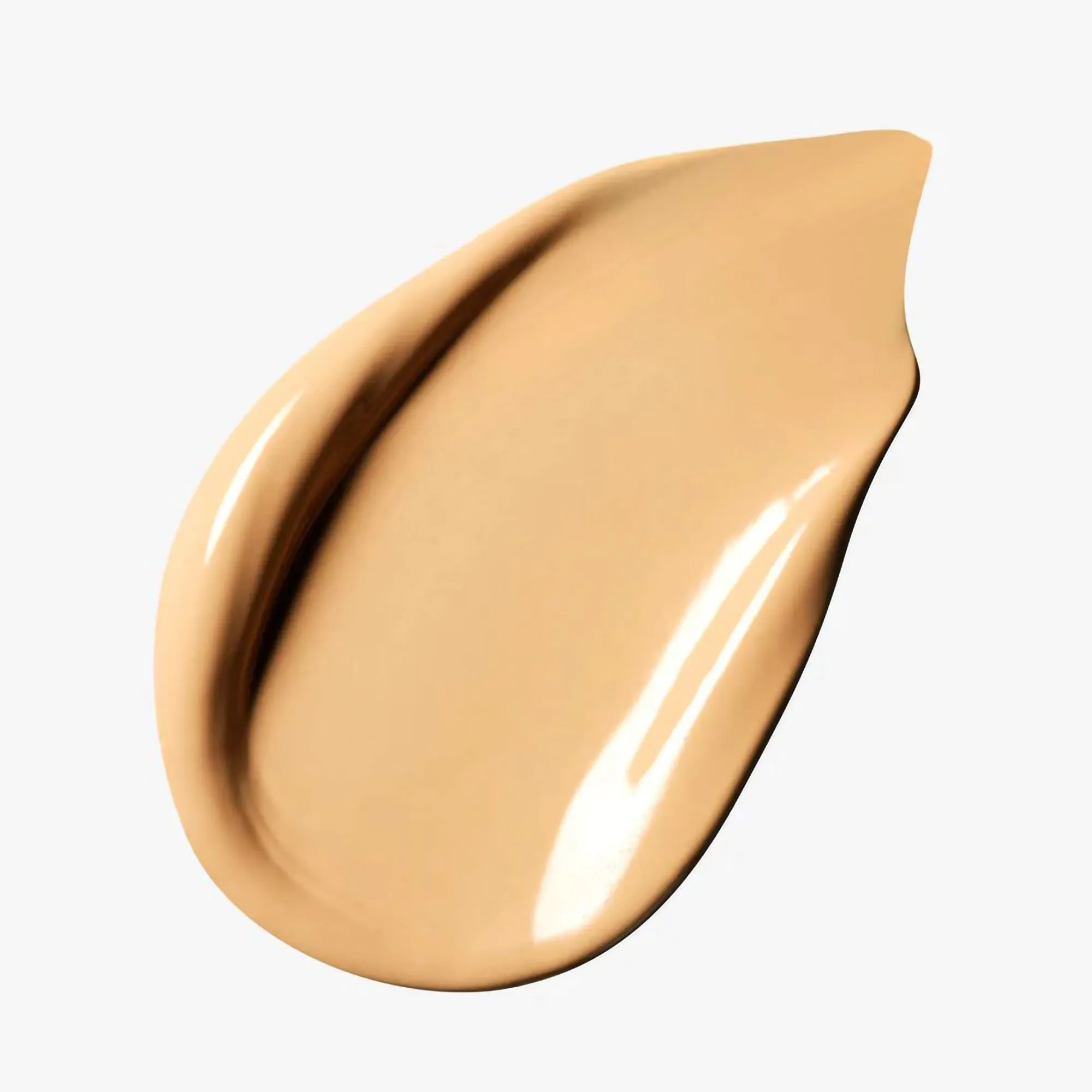 Rodial Latte Low Lighter
