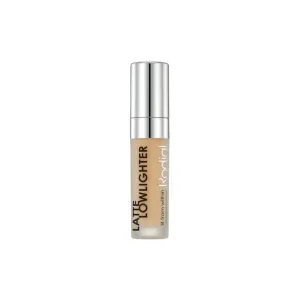 Rodial Latte Low Lighter