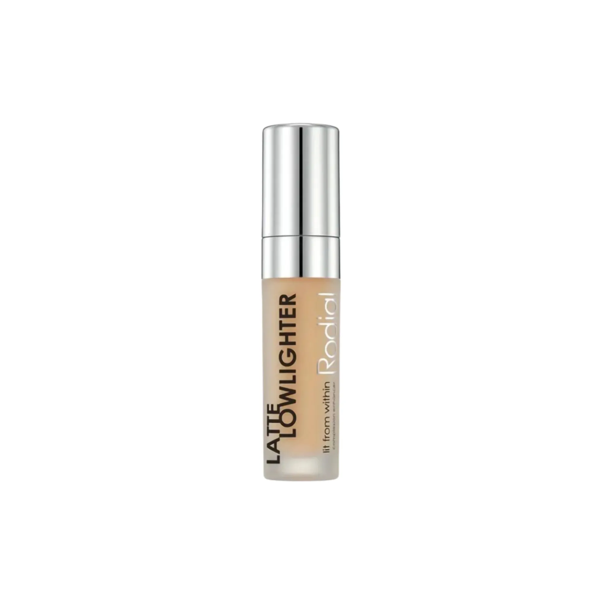 Rodial Latte Low Lighter