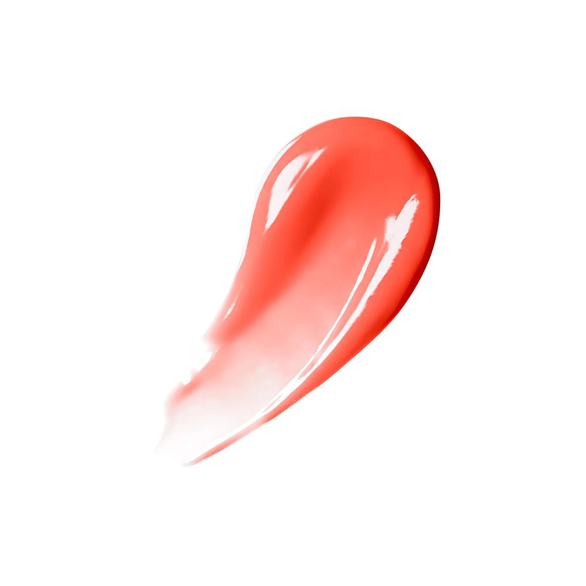 Rodial Lip Oil - Sugar Coral