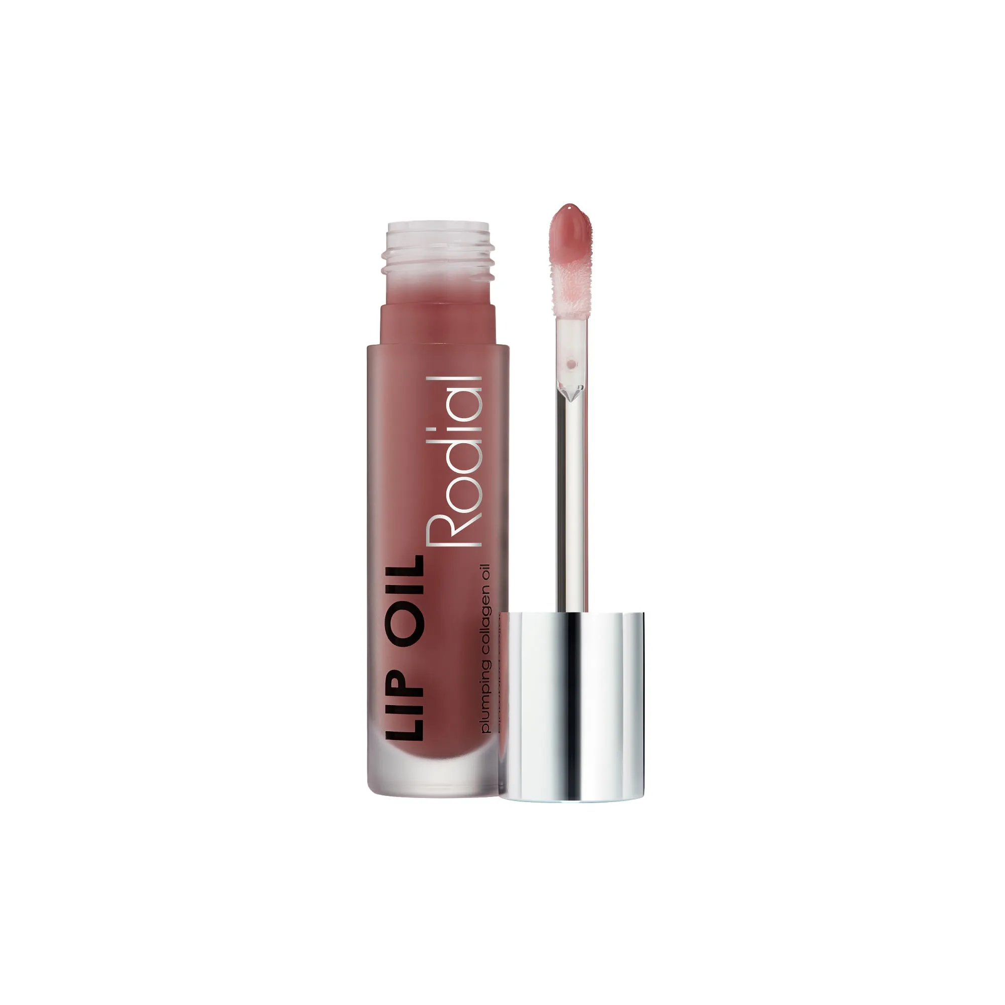 Rodial Lip Oil - Wild Plum