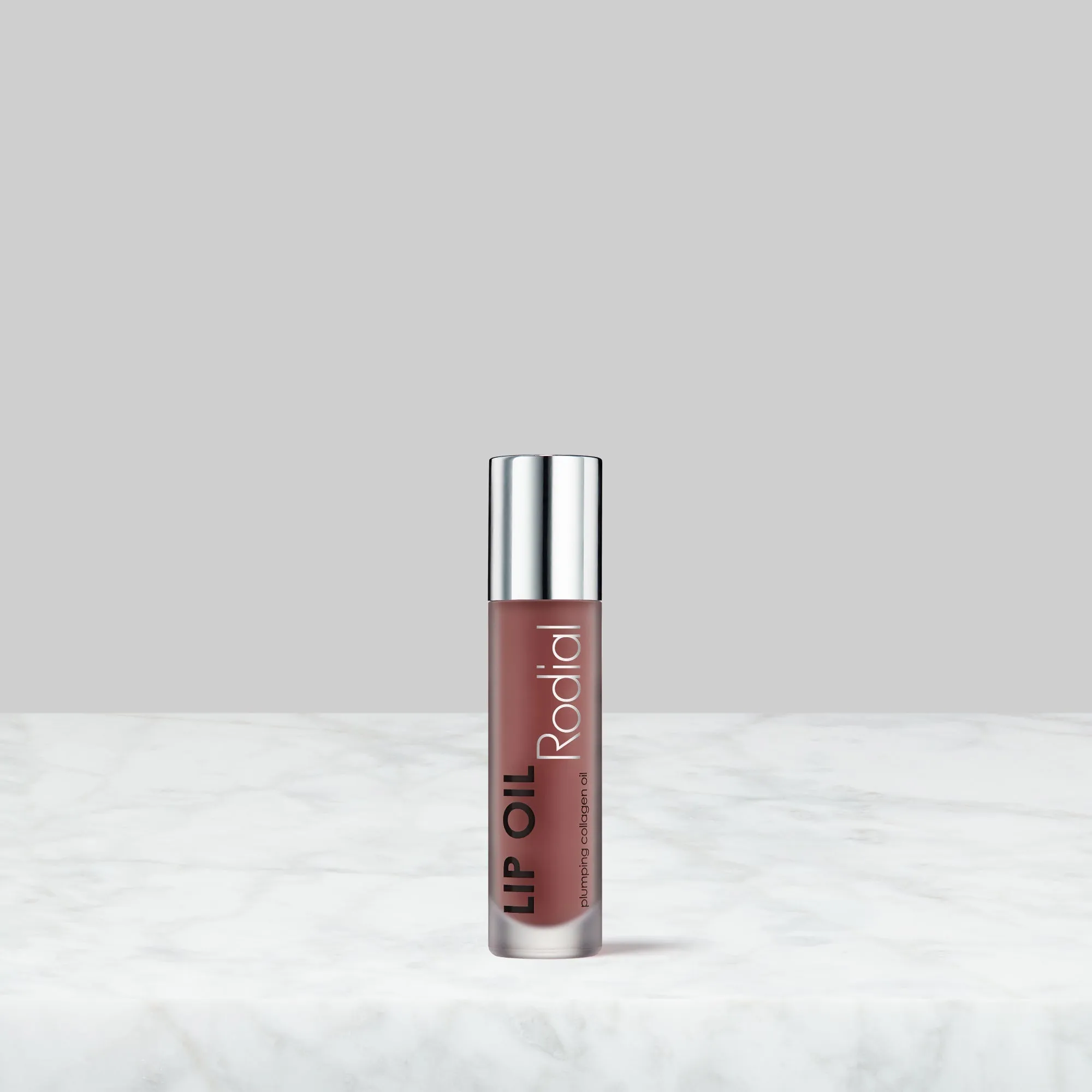 Rodial Lip Oil - Wild Plum