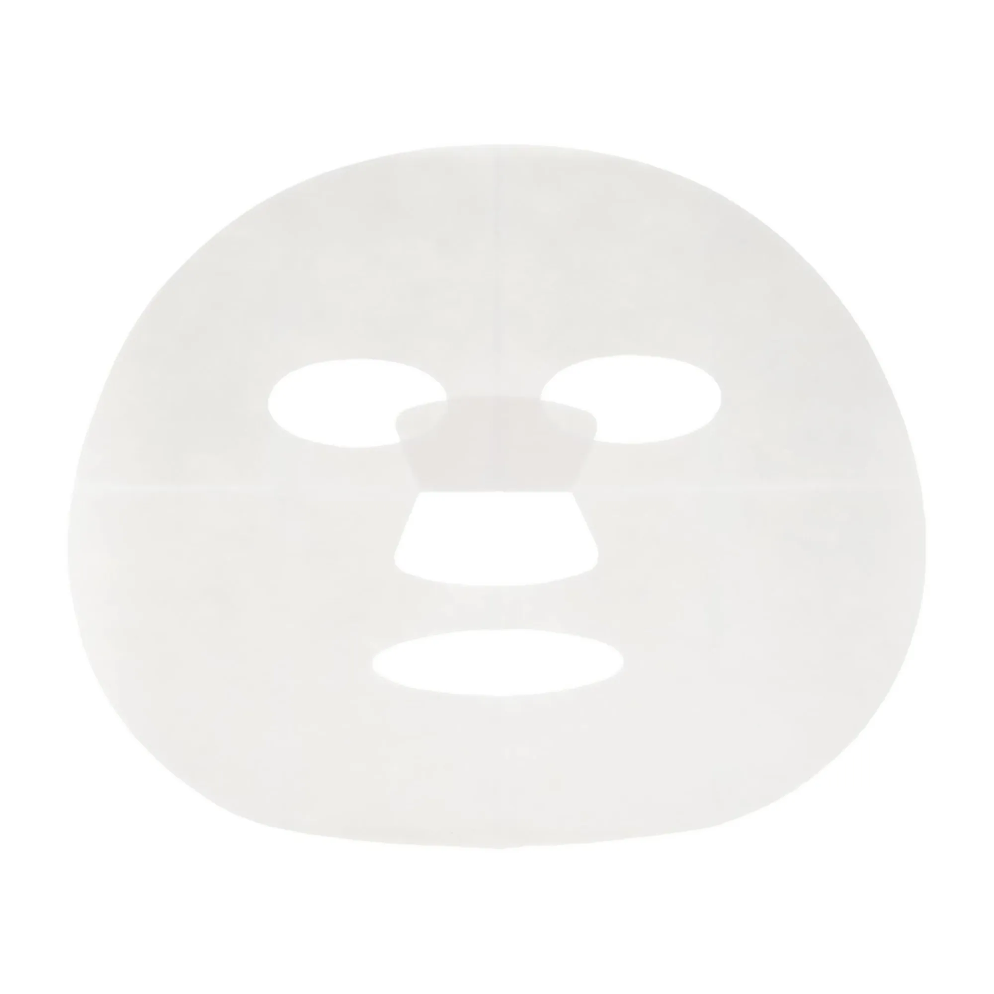 Rodial Pink Diamond Instant Lifting Face Mask