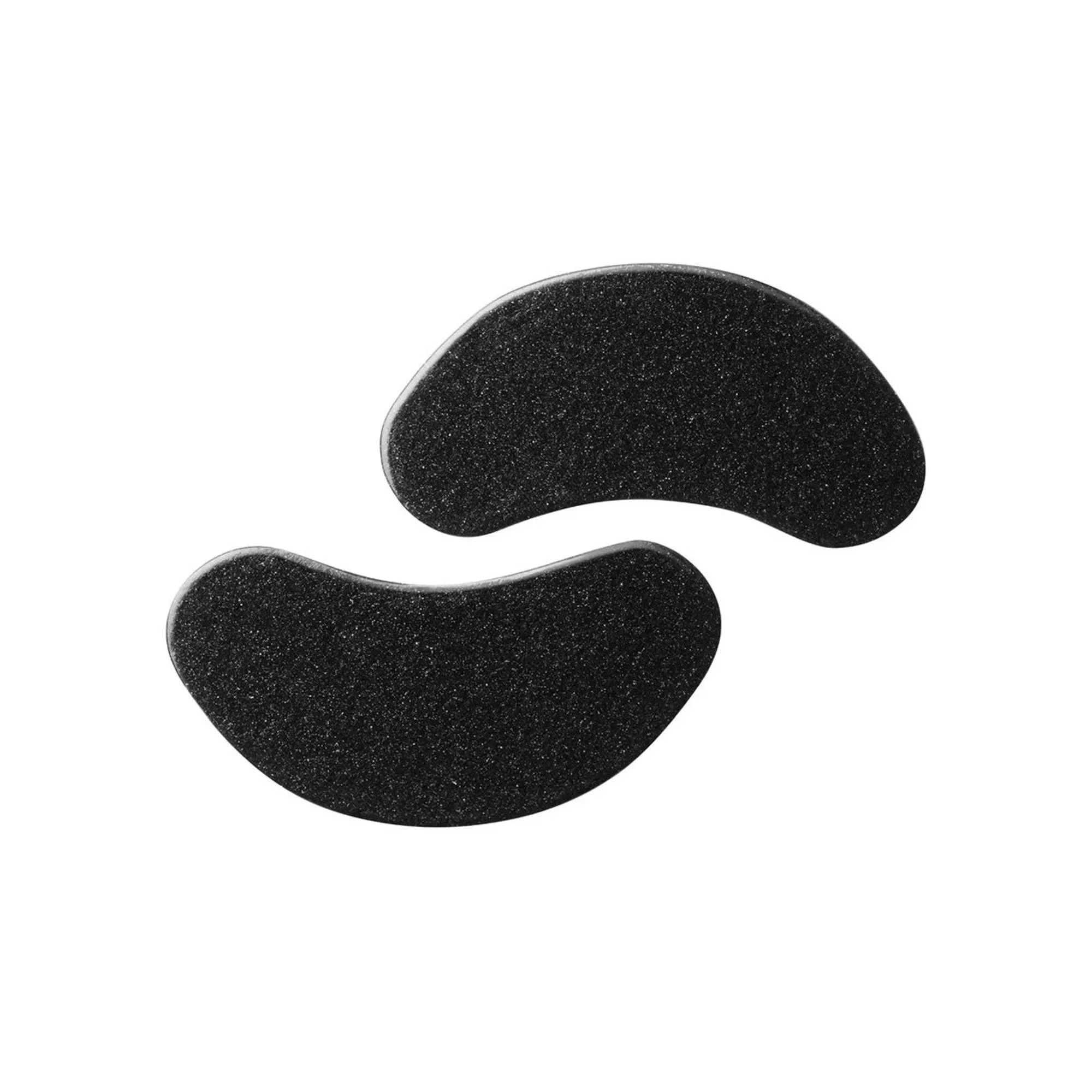 Rodial Snake Jelly Eye Patch