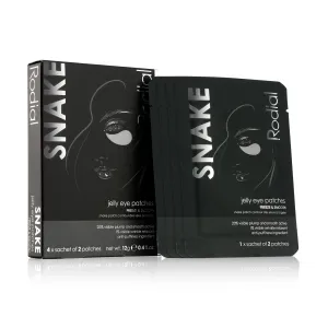 Rodial Snake Jelly Eye Patch
