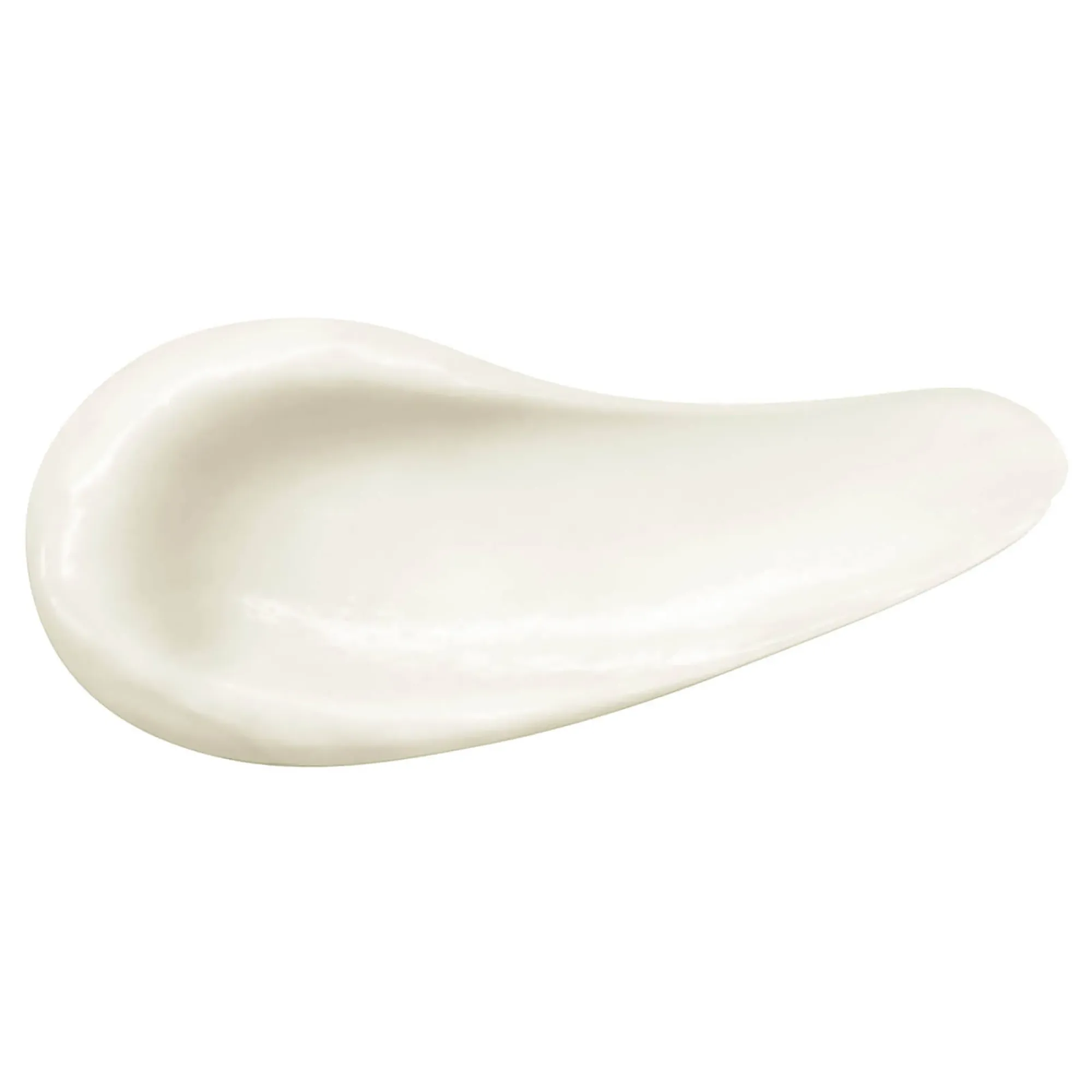 Rodial Vit C Face Souffle
